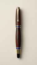 Example product